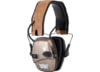 Image of Hearing Protection category