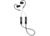 Image of Protective Ear Muffs category