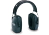 Image of Hearing Protection &amp; Accessories category