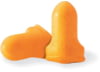 Image of Howard Leight Earplugs Workwear Uniforms category