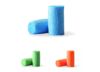 Image of Howard Leight Earplugs Men's Hearing Protection category