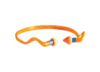 Image of Howard Leight Earplugs Protective Ear Muffs category