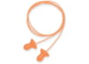 Image of Howard Leight Earplugs Hearing Protection category