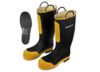 Image of Boots &amp; Footwear category