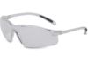 Image of Shooting Glasses category