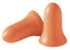 Image of Howard Leight Earplugs Uniforms category
