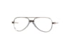 Image of Eyewear Accessories category