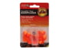 Image of Men's Hearing Protection category