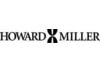 Image of Howard Miller category