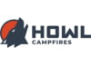 Image of Howl Campfires category