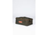 Image of Camping Gear Accessories category