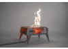 Image of Camping Stoves category