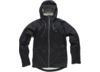 Image of Men's Jackets category