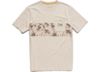 Image of Men's Shirts category