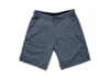 Image of Men's Shorts category