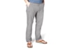 Image of Men's Pants category