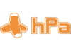 Image of Hpa category