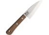 Image of Fixed Blade Knives category
