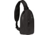 Image of Sling Packs &amp; Bags category