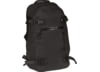 Image of Backpacks category