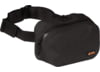 Image of Fanny Packs &amp; Waist Bags category