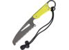 Image of Knives category