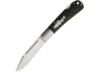 Image of Folding Knives category