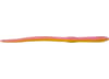 Image of Fishing Lures category