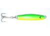 Image of Spinnerbaits &amp; Buzzbaits category
