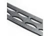 Image of HRT Tactical Gear ARC Series Men's Accessories category