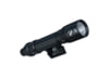 Image of HRT Tactical Gear AWLS Series Weapon Lights category