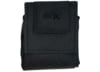 Image of HRT Tactical Gear ARC Series Military &amp; Tactical Pouches category