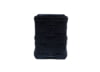 Image of HRT Tactical Gear ARC Series Rifle Magazine Pouches category