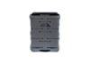 Image of HRT Tactical Gear ARC Series Rifle Magazine Pouches category
