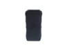 Image of Magazine Pouches category