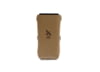 Image of HRT Tactical Gear ARC Series Military &amp; Tactical Pouches category