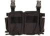 Image of Vests category