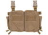Image of Military &amp; Tactical Gear category