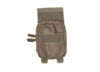 Image of Dump Pouches category