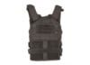 Image of Bulletproof Vests category