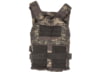 Image of Bulletproof Vests category