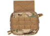 Image of Dump Pouches category