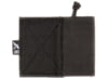 Image of First Aid Accessories category