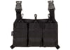 Image of Police &amp; Duty Gear category