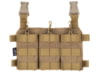 Image of Shooting Accessories category