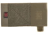 Image of Pouches category