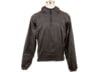 Image of Mens and Womens Apparel category
