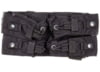 Image of Grenade Pouches category