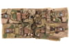 Image of Grenade Pouches category