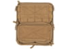 Image of Vests category